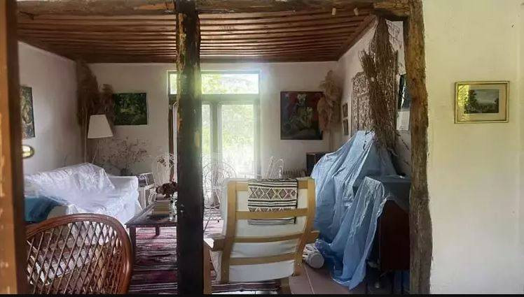 Korhan Berzeg’in ölümünde düğüm çözülüyor! DNA testi sonucu belli oldu - Resim: 43